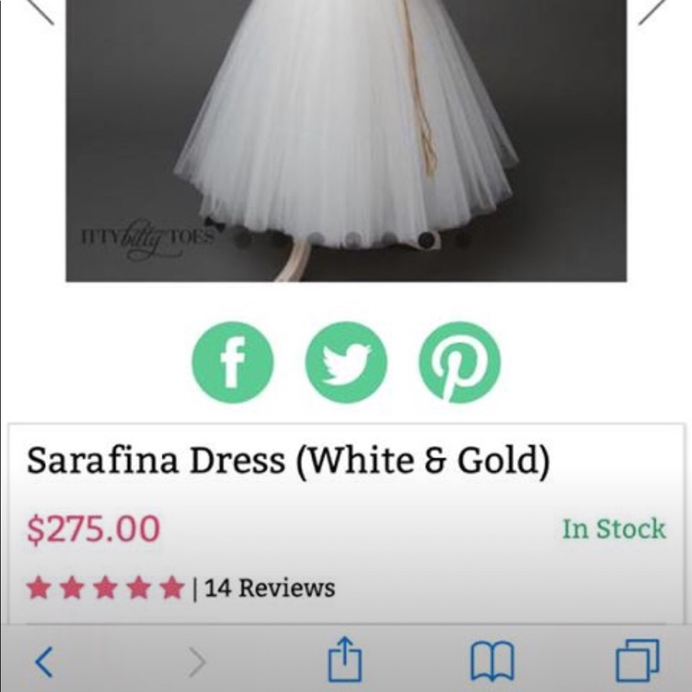 Serafina